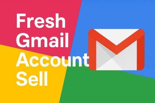 gmail account create.JPG