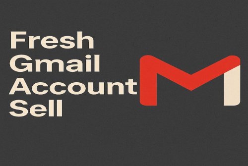 create gmail account.jpeg