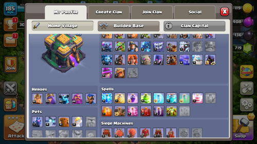 Screenshot_20250722-160659.png