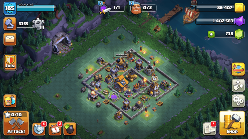 Screenshot_20250722-160906.png