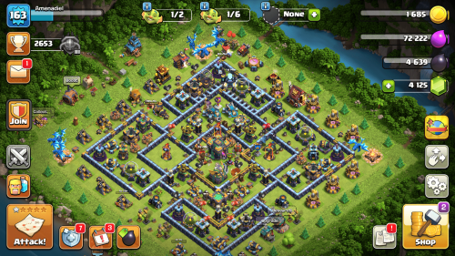 Screenshot_20250722-161844.png