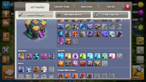 Screenshot_20250722-161917.png