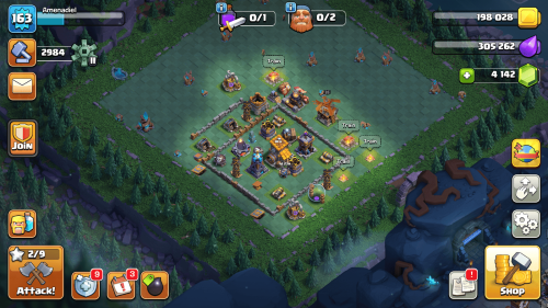 Screenshot_20250722-162150.png