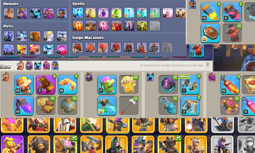 0.png
