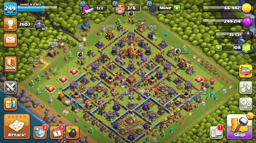 Screenshot_20250722-173816.png