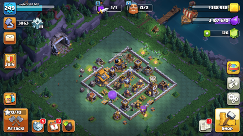 Screenshot_20250722-174217.png