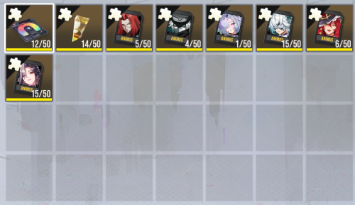 13.png