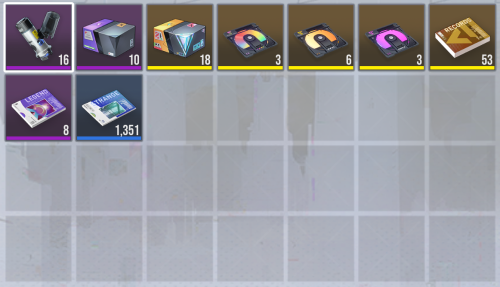12.png