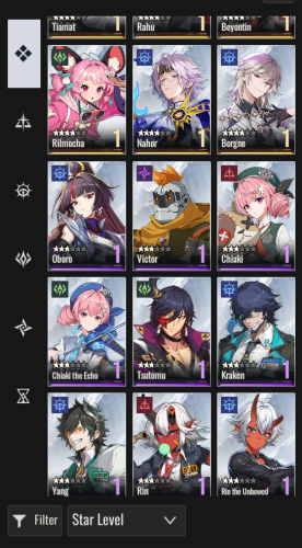 10.png