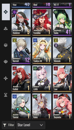 9.png