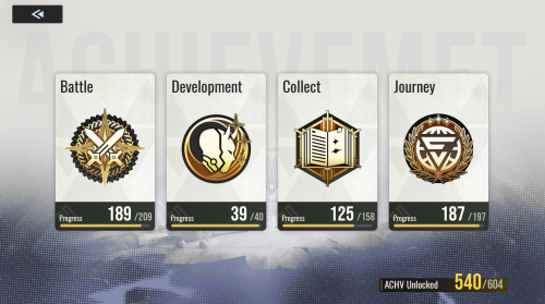 6.png