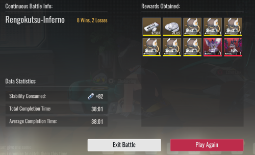 5.png