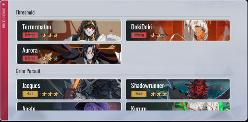 image3.png