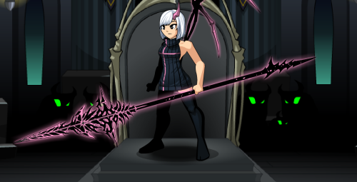aqw2.png