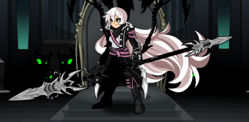 aqw3.png