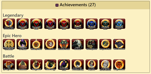 aqw 4.png