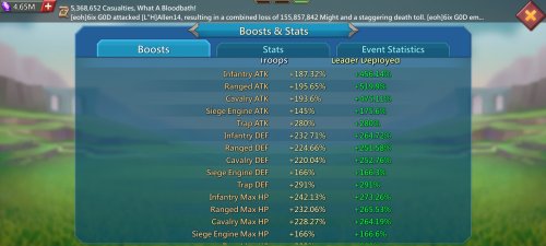 Screenshot_2025-07-28-15-37-54-75_4486c0a0589396a9b093b2ffac491ae0.jpg