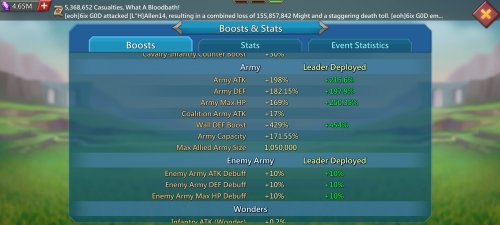 Screenshot_2025-07-28-15-38-04-32.jpg