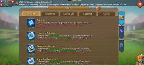 Screenshot_2025-07-28-16-19-33-89_4486c0a0589396a9b093b2ffac491ae0.jpg