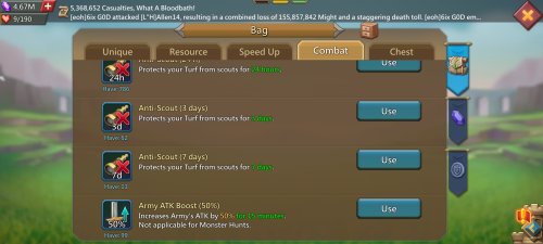 Screenshot_2025-07-28-16-18-54-96_4486c0a0589396a9b093b2ffac491ae0.jpg