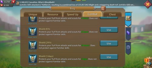 Screenshot_2025-07-28-16-18-31-94_4486c0a0589396a9b093b2ffac491ae0.jpg