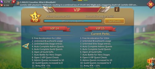 Screenshot_2025-07-28-16-18-04-14_4486c0a0589396a9b093b2ffac491ae0.jpg