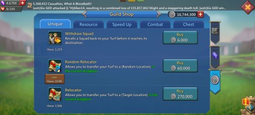 Screenshot_2025-07-28-16-17-53-21_4486c0a0589396a9b093b2ffac491ae0.jpg