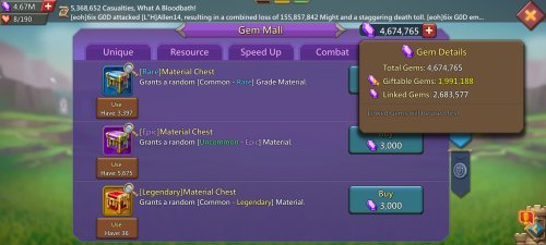 Screenshot_2025-07-28-16-17-33-91_4486c0a0589396a9b093b2ffac491ae0.jpg
