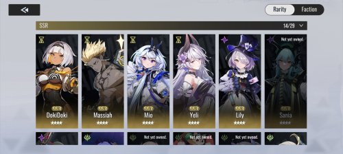 Screenshot_2025-07-27-05-40-07-432_com.xd.etheria.gp.glb.jpg