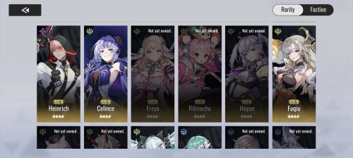 Screenshot_2025-07-27-05-40-12-803_com.xd.etheria.gp.glb.jpg