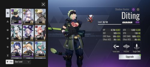 Screenshot_2025-07-27-05-41-08-352_com.xd.etheria.gp.glb.jpg