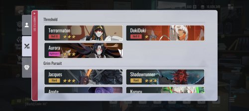 Screenshot_2025-07-27-05-43-54-533_com.xd.etheria.gp.glb.jpg