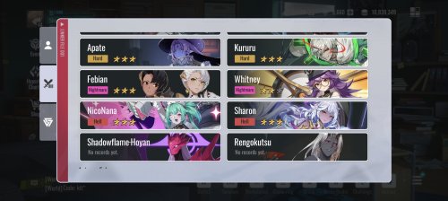 Screenshot_2025-07-27-05-44-02-184_com.xd.etheria.gp.glb.jpg