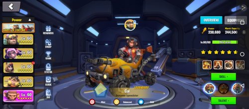 Aoa Champ 2.jpg