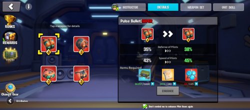 Aoa Weapon.jpg