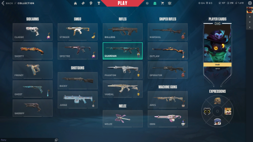 Screenshot 2025-07-28 100401.png