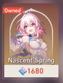 kq37aAJ.png