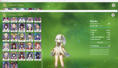 w5KXOFj.png