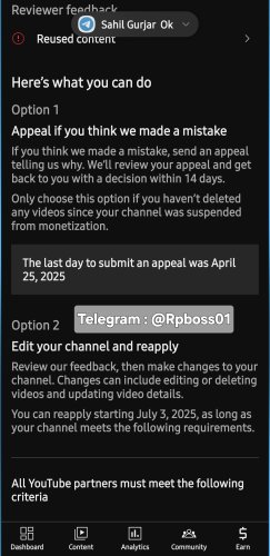 Screenshot_20250729_233047_YT Studio.jpg