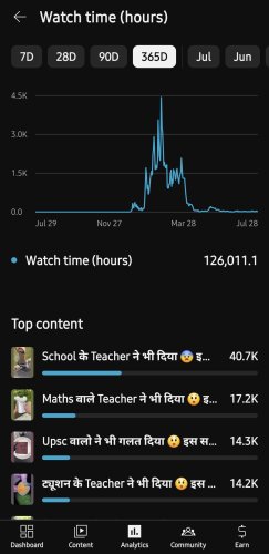Screenshot_20250729_233717_YT Studio.jpg
