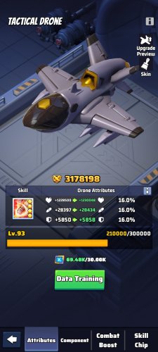 Screenshot_20250730_030638_Last War.jpg
