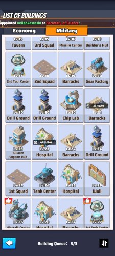 Screenshot_20250730_030400_Last War.jpg
