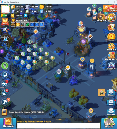2025-07-31 10_13_03-Last War-Survival Game.png