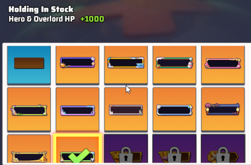 2025-07-31 10_05_46-Last War-Survival Game.png