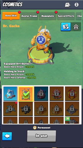 skin.png