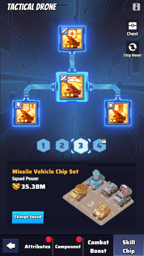 drone6.png