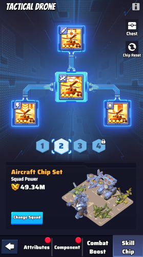 dron4.png