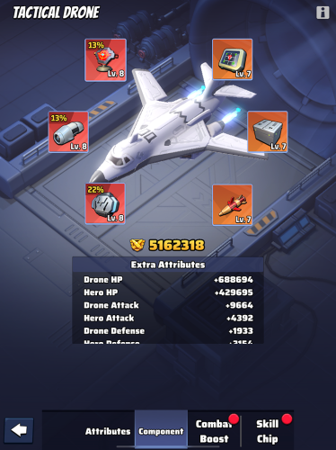 IMG_2973.PNG