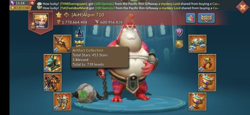 Screenshot_20250728_072607_Lords Mobile.jpg