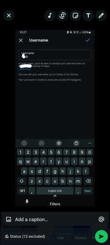 Screenshot_20250804_013232_WhatsApp.jpg